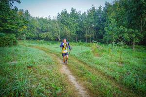 BIB: 
                            <button type="button" onclick="openModal(19429535)" class="btn btn-primary btn-sm float-right btn-popup" data-toggle="modal" data-target=".modal-high-quality">
                        <i class="fas fa-shopping-cart"></i> Add to Cart
                    </button>
                                            <button type="button" onclick="isThisMe(19429535, true)" class="btn btn-success btn-sm float-right btn-popup btn-isme hidden" data-toggle="tooltip" data-placement="bottom" title="นี่คือรูปของคุณใช่ไหม คลิกที่นี่เพื่อเอาเข้าอัลบั้ม">
                        <i class="fas fa-plus"></i> Add to album
                    </button>
                    <button type="button" onclick="isThisMe(19429535, false)" class="btn btn-warning btn-sm float-right btn-popup btn-isnotme hidden">
                        <i class="fas fa-ban"></i> Remove from album
                    </button>